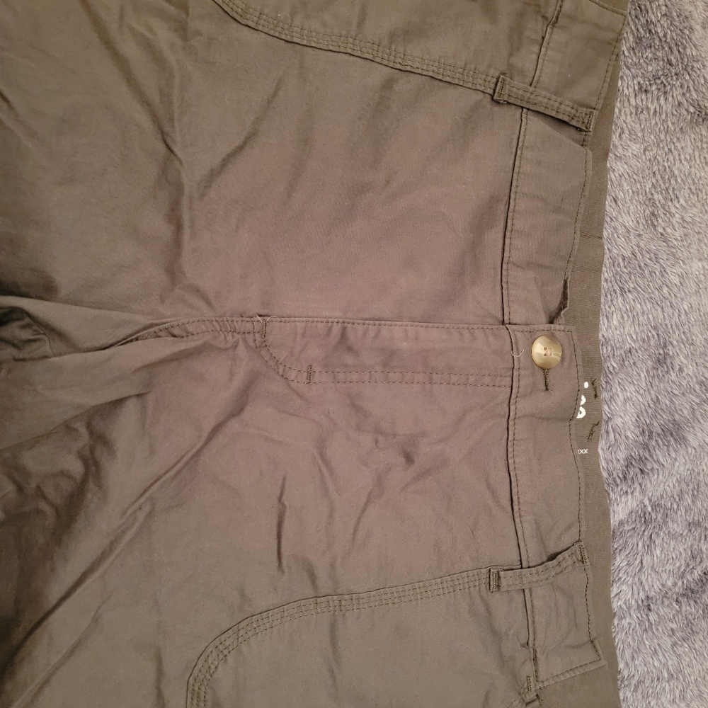 Womens Lee Riders